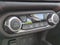 2023 Nissan Versa 1.6 SR