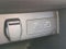 2023 Nissan Versa 1.6 SR