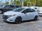 2023 Nissan Versa 1.6 SR