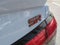 2023 Nissan Versa 1.6 SR