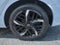 2023 Nissan Versa 1.6 SR