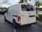 2021 Nissan NV200 S