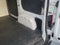 2021 Nissan NV200 S