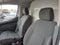 2021 Nissan NV200 S