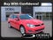 2017 Volkswagen Golf SportWagen S 4Motion