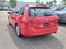 2017 Volkswagen Golf SportWagen S 4Motion
