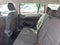 2017 Volkswagen Golf SportWagen S 4Motion