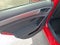 2017 Volkswagen Golf SportWagen S 4Motion