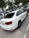 2014 Volkswagen Jetta GLI