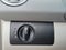 2011 Mercedes-Benz M-Class ML 350
