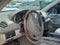 2011 Mercedes-Benz M-Class ML 350