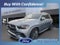 2024 Mercedes-Benz GLE GLE 450 4MATIC®