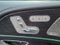 2024 Mercedes-Benz GLE GLE 450 4MATIC®