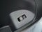 2024 Mercedes-Benz GLE GLE 450 4MATIC®