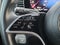2024 Mercedes-Benz GLE GLE 450 4MATIC®