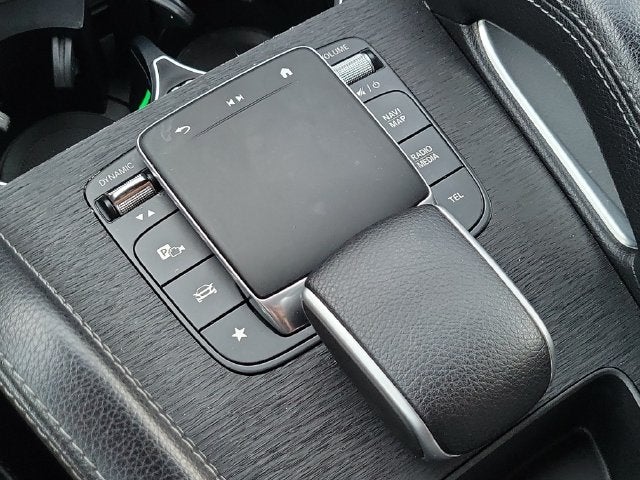 2024 Mercedes-Benz GLE GLE 450 4MATIC®