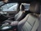 2024 Mercedes-Benz GLE GLE 450 4MATIC®