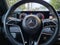 2026 Mercedes-Benz GLE GLE 450 Coupe 4MATIC®
