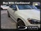 2024 Mercedes-Benz GLE GLE 53 AMG® 4MATIC®