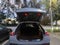 2024 Mercedes-Benz GLE GLE 53 AMG® 4MATIC®