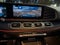 2024 Mercedes-Benz GLE GLE 53 AMG® 4MATIC®