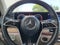 2024 Mercedes-Benz GLS GLS 450 4MATIC®