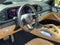 2024 Mercedes-Benz GLS GLS 450 4MATIC®