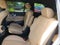 2024 Mercedes-Benz GLS GLS 450 4MATIC®