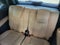 2024 Mercedes-Benz GLS GLS 450 4MATIC®