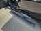 2024 Mercedes-Benz GLS GLS 450 4MATIC®