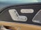 2024 Mercedes-Benz GLS GLS 450 4MATIC®