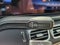2024 Mercedes-Benz GLS GLS 450 4MATIC®