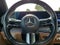 2024 Mercedes-Benz GLS GLS 450 4MATIC®