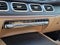 2024 Mercedes-Benz GLS GLS 450 4MATIC®