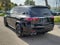 2024 Mercedes-Benz GLS GLS 450 4MATIC®