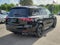 2024 Mercedes-Benz GLS GLS 450 4MATIC®