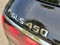 2024 Mercedes-Benz GLS GLS 450 4MATIC®