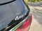 2024 Mercedes-Benz GLS GLS 450 4MATIC®