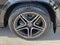 2024 Mercedes-Benz GLS GLS 450 4MATIC®