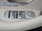 2022 Mercedes-Benz GLS GLS 450 4MATIC®