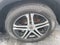 2022 Mercedes-Benz GLS GLS 450 4MATIC®