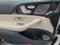 2022 Mercedes-Benz GLS GLS 450 4MATIC®