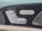 2022 Mercedes-Benz GLS GLS 450 4MATIC®