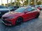 2024 Toyota Camry XSE V6