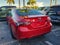 2024 Toyota Camry XSE V6