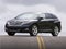 2014 Toyota Venza LE