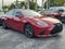 2021 Lexus ES 350 F Sport