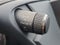 2021 Lexus ES 350 F Sport