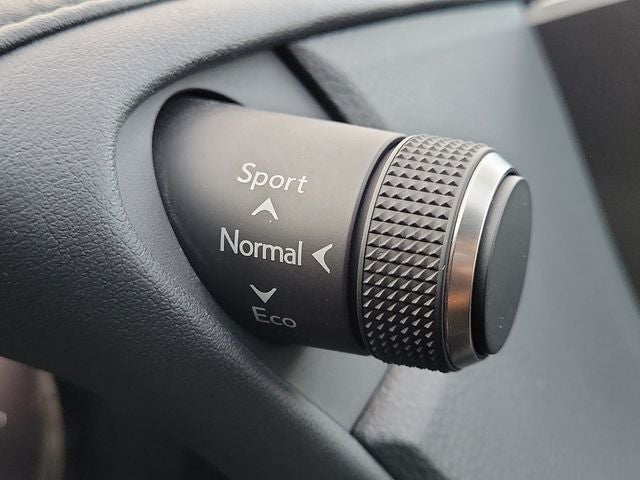 2021 Lexus ES 350 F Sport