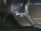2021 Lexus ES 350 F Sport